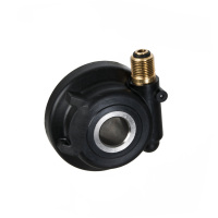 Yamaha 3XP-25190-00-00