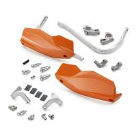 KTM 96302979088EB