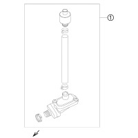 SEKUNDAERLUFTSYSTEM SLS