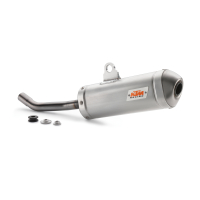 KTM 50405979500