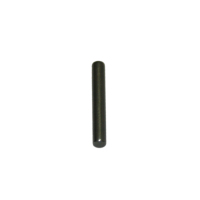 Yamaha 93603-22028-00