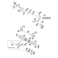 SCHALTUNG