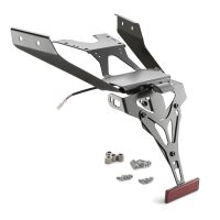 Husqvarna / Husaberg A61308915144C1