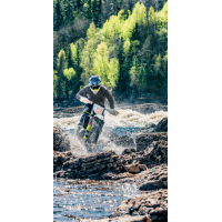 Husqvarna / Husaberg HRA3510015