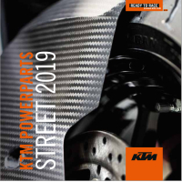 KTM 20190024DE/EN