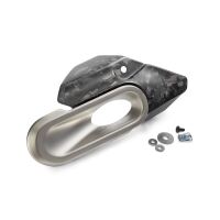 Husqvarna / Husaberg A61305990044