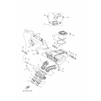 EINLASS