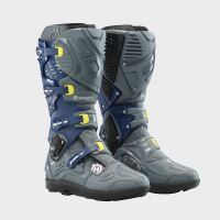 Husqvarna / Husaberg 3HS210033401