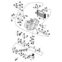 SCHMIERSYSTEM