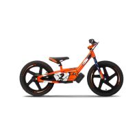 KTM 3PW220052400