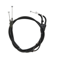 Suzuki K5401-20138-000