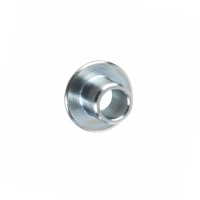 Yamaha 1D4-F1544-00-00