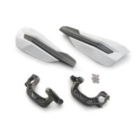 Husqvarna / Husaberg A42002979000AB