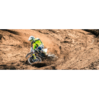 Husqvarna / Husaberg HRA3510008