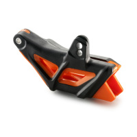 KTM 7730407000004