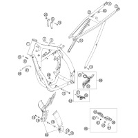 FRAME