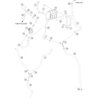 AKTIVKOHLEFILTER