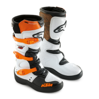 KTM 3PW099012