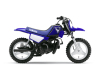 2010 - Cross