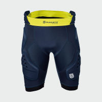 Husqvarna / Husaberg 3HS200021306