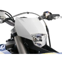 Husqvarna / Husaberg 8120800100028