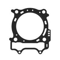 Yamaha 2S2-11181-00-00
