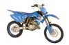 2009 - Moto-Cross
