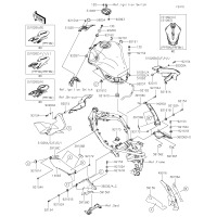 BENZINTANK