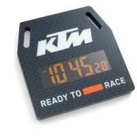 KTM 3PW220041600