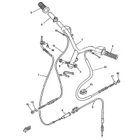 LENKER & KABEL