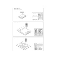 HANDBUCH