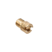 Yamaha 3G2-1423A-79-00