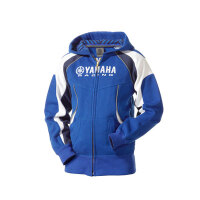 Yamaha B12-FT607-E0-08