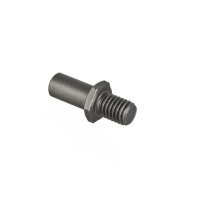 Suzuki 25671-37F00-000