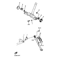 CHASSIS 1
