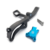 Husqvarna / Husaberg 81332977544