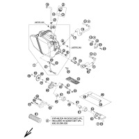SCHMIERSYSTEM