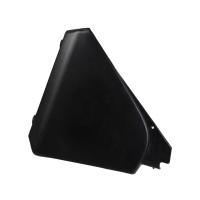 Yamaha 5BE-1441E-00-00