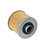 Yamaha 4X7-13440-90-00