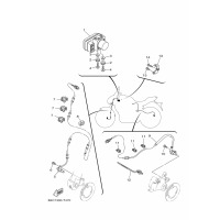 ELEKTRISCHE AUSRUESTUNG 3