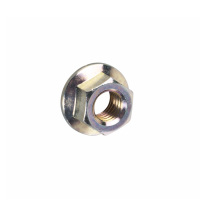 Yamaha 90179-08019-00