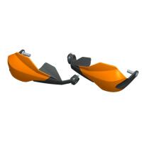 KTM 6020217900030