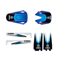 Yamaha YMF-45740-20-00