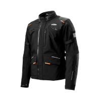 KTM 3PW19V1603