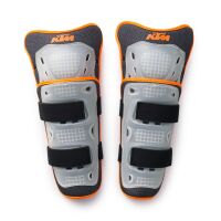 KTM 3PW1620904