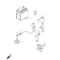 ELEKTRIK