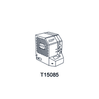 GASGAS T15085