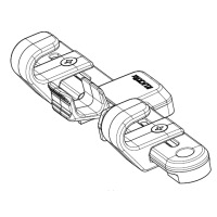 Husqvarna / Husaberg 22112922011