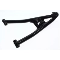 Yamaha 1PE-F3570-60-00