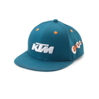 KTM 3PW210023200